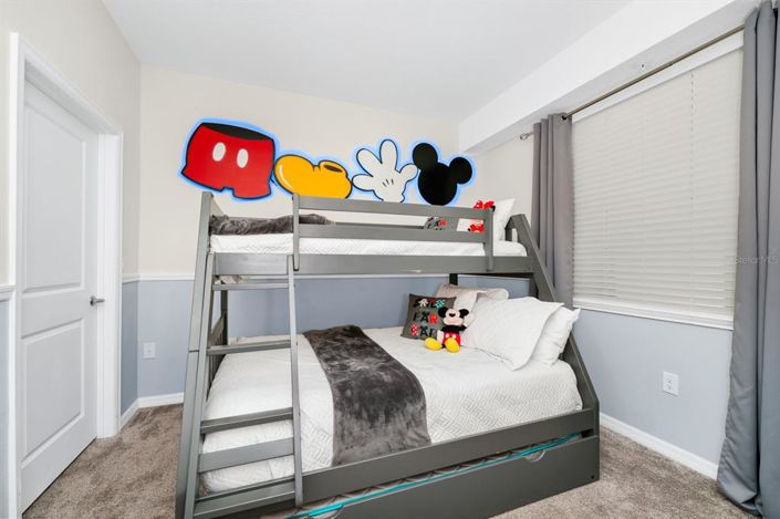 Image No.25-2 Bed Apartment for sale