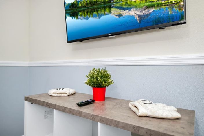 Image No.26-2 Bed Apartment for sale