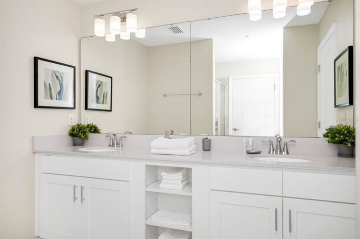 Image No.27-2 Bed Apartment for sale