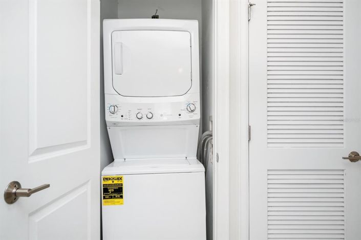 Image No.28-2 Bed Apartment for sale