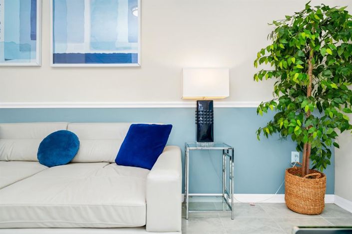 Image No.29-2 Bed Apartment for sale