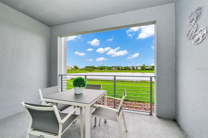 Image No.30-2 Bed Apartment for sale