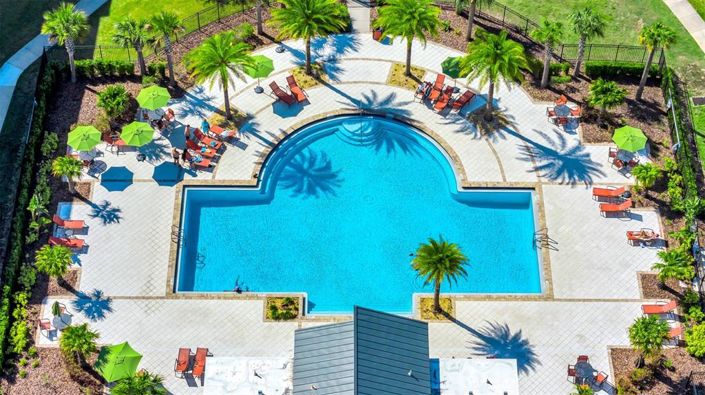 Image No.31-2 Bed Apartment for sale