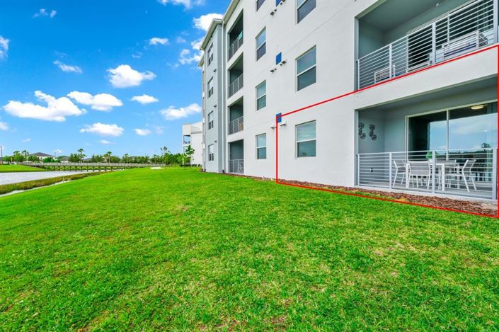 Image No.32-2 Bed Apartment for sale