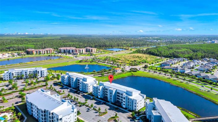 Image No.33-2 Bed Apartment for sale