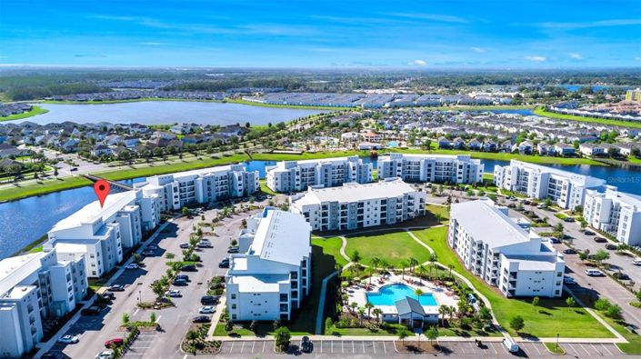 Image No.34-2 Bed Apartment for sale