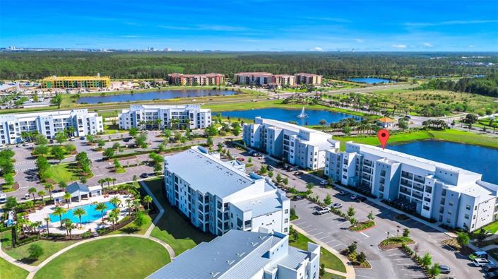 Image No.35-2 Bed Apartment for sale