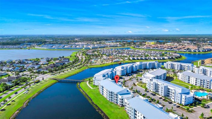 Image No.36-2 Bed Apartment for sale