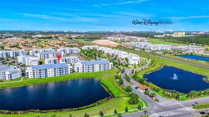 Image No.37-2 Bed Apartment for sale