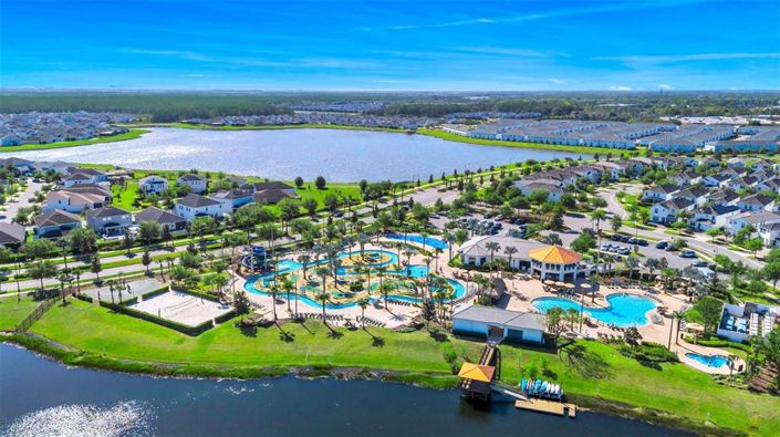 Image No.38-2 Bed Apartment for sale