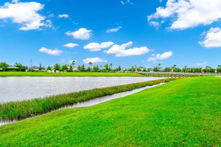 Image No.39-2 Bed Apartment for sale