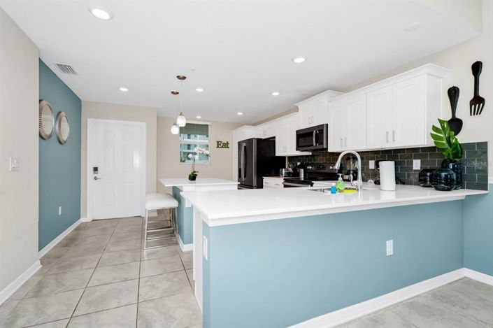 Image No.5-2 Bed Apartment for sale