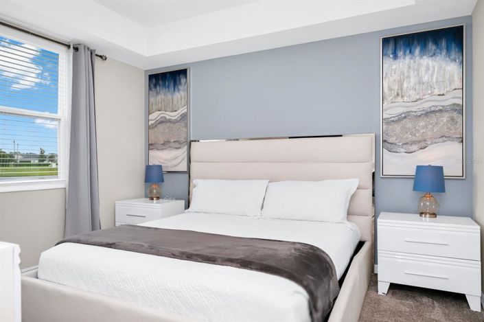 Image No.6-2 Bed Apartment for sale