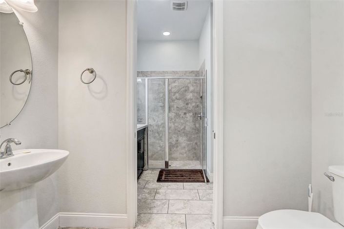 Image No.15-3 Bed Townhouse for sale