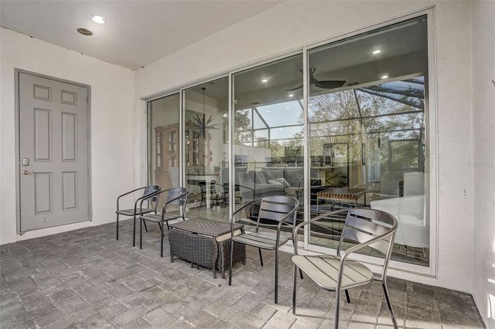 Image No.22-3 Bed Townhouse for sale