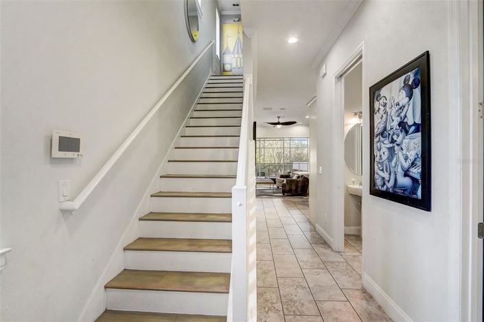 Image No.5-3 Bed Townhouse for sale