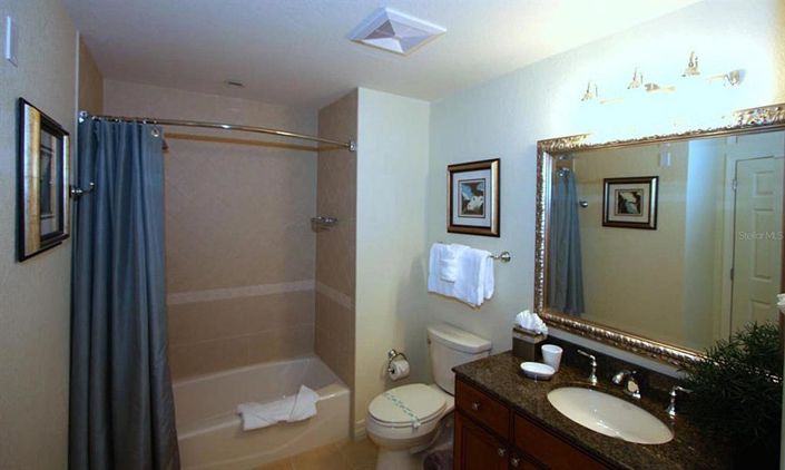 Image No.7-Appartement de 3 chambres à vendre à Saint John