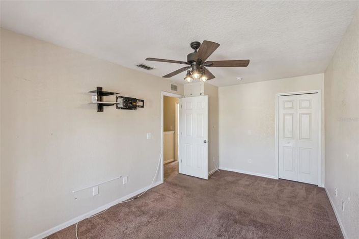 Image No.10-Maison de ville de 3 chambres à vendre à Saint John