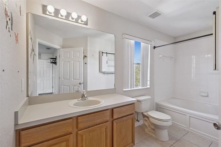 Image No.16-Maison de ville de 3 chambres à vendre à Saint John