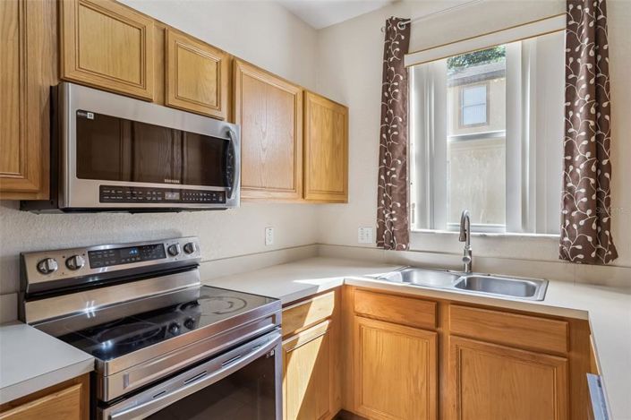 Image No.6-Maison de ville de 3 chambres à vendre à Saint John