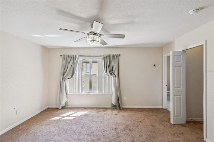 Image No.9-Maison de ville de 3 chambres à vendre à Saint John