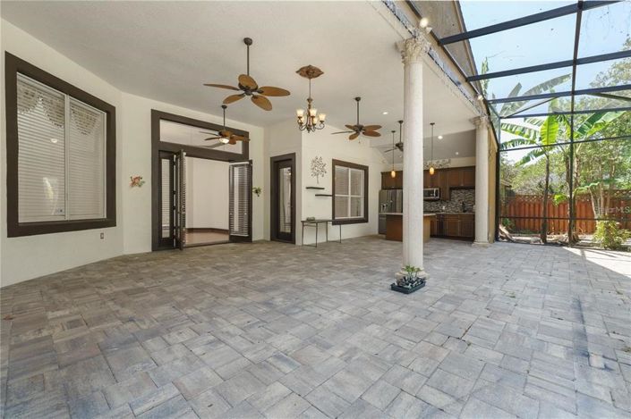 Image No.34-5 Bed House for sale