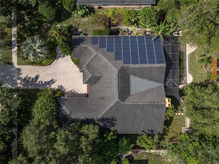 Image No.4-5 Bed House for sale