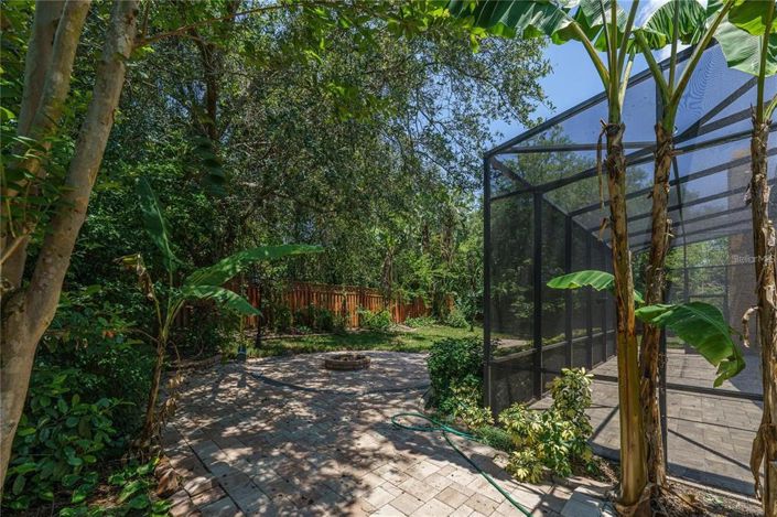 Image No.42-5 Bed House for sale