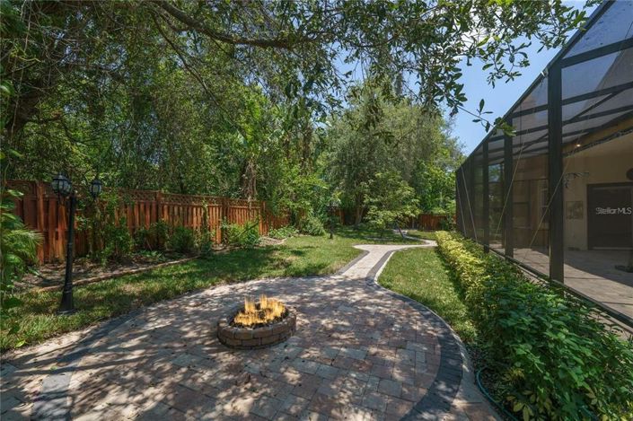 Image No.43-5 Bed House for sale