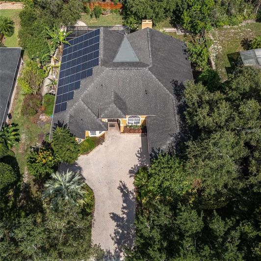 Image No.5-5 Bed House for sale