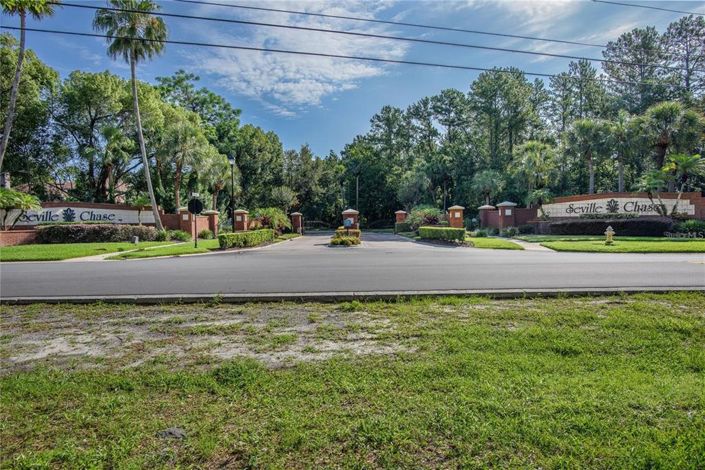 Image No.7-5 Bed House for sale