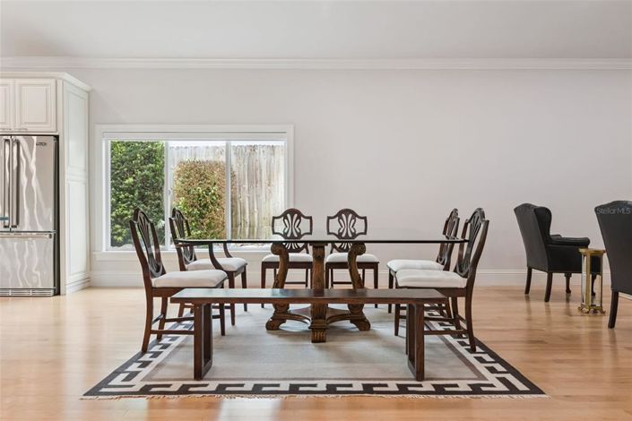 Image No.27-3 Bed House for sale