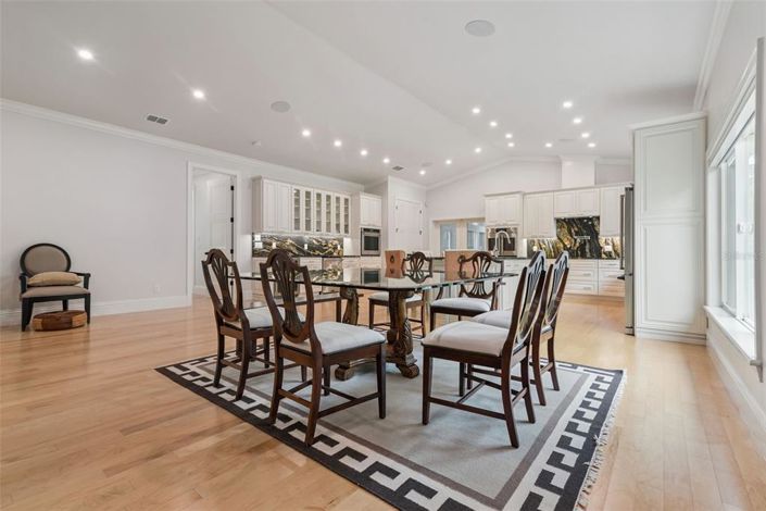 Image No.28-3 Bed House for sale