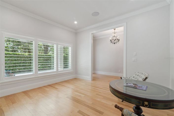 Image No.32-3 Bed House for sale