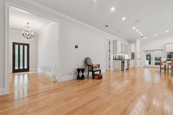 Image No.34-3 Bed House for sale