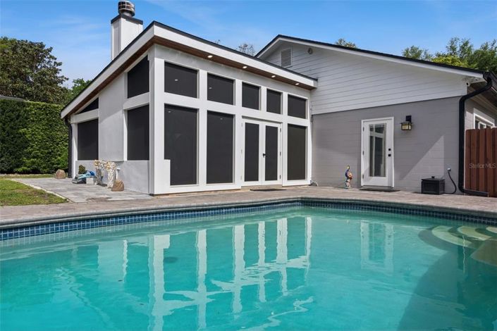 Image No.38-3 Bed House for sale