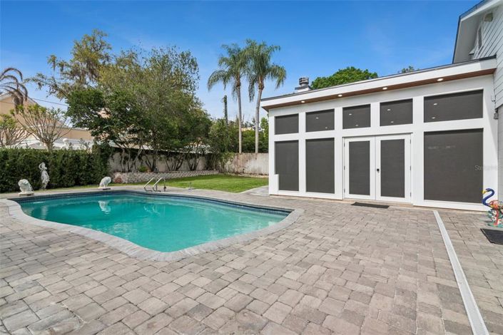 Image No.39-3 Bed House for sale