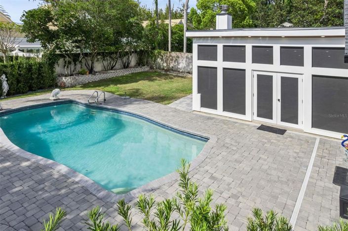 Image No.40-3 Bed House for sale