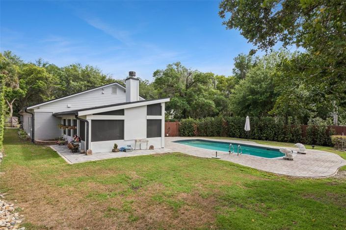 Image No.41-3 Bed House for sale