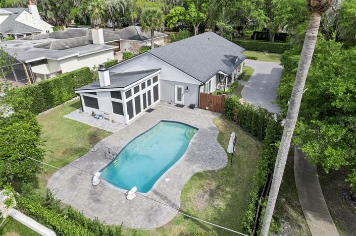 Image No.42-3 Bed House for sale