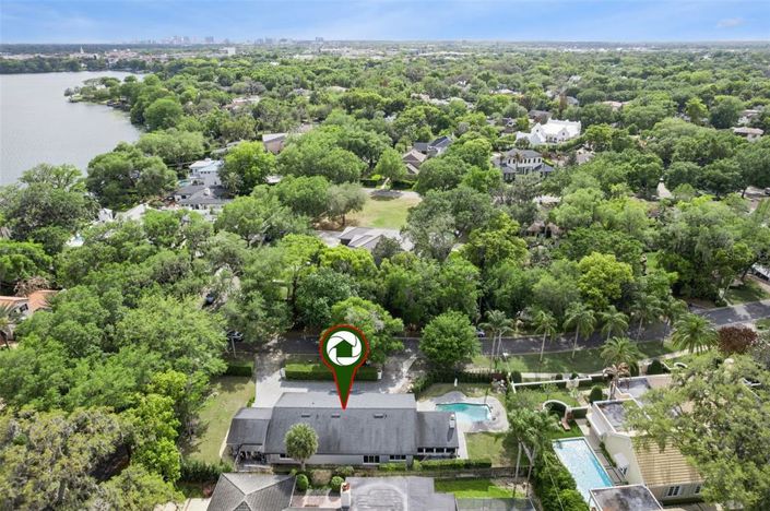 Image No.44-3 Bed House for sale