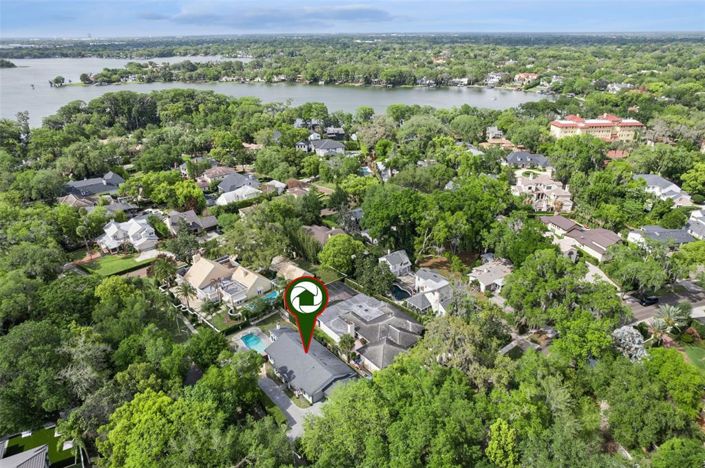 Image No.47-3 Bed House for sale