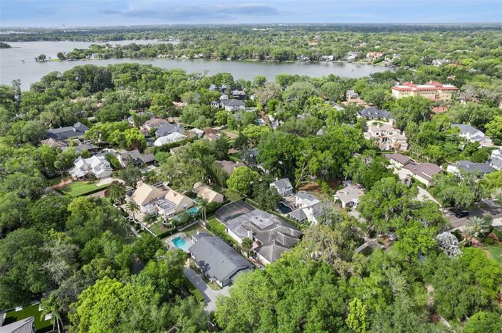 Image No.49-3 Bed House for sale