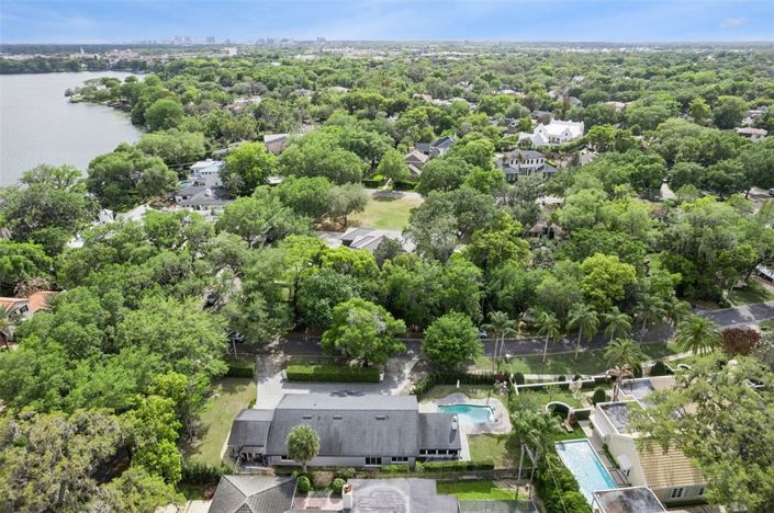 Image No.50-3 Bed House for sale