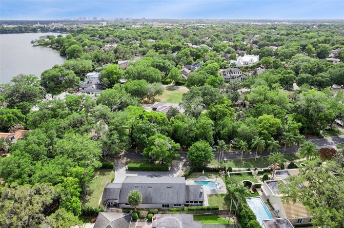 Image No.51-3 Bed House for sale