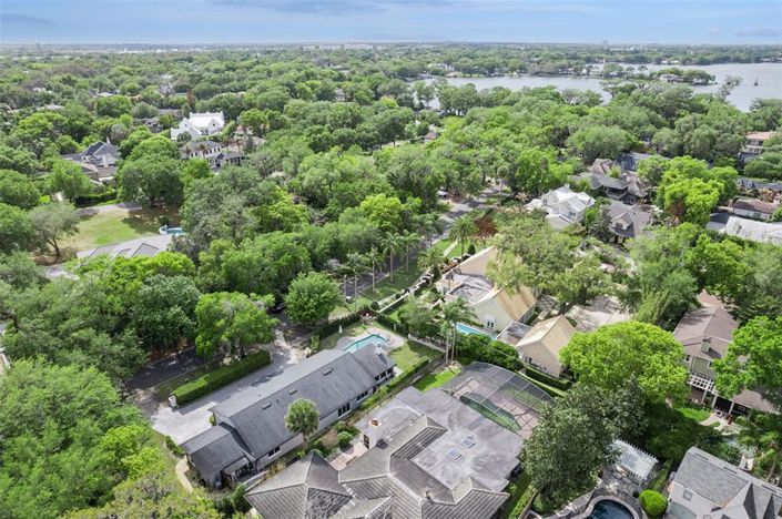 Image No.52-3 Bed House for sale