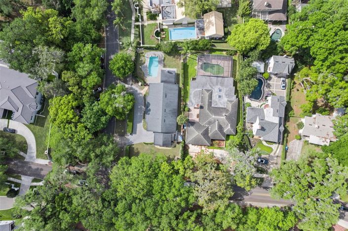 Image No.53-3 Bed House for sale