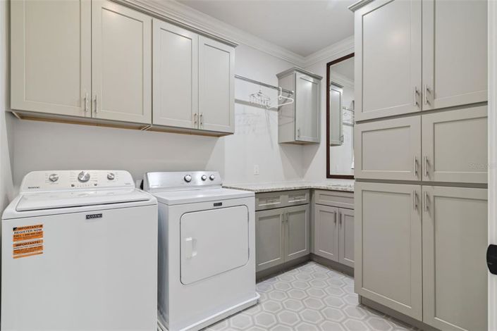 Image No.8-3 Bed House for sale