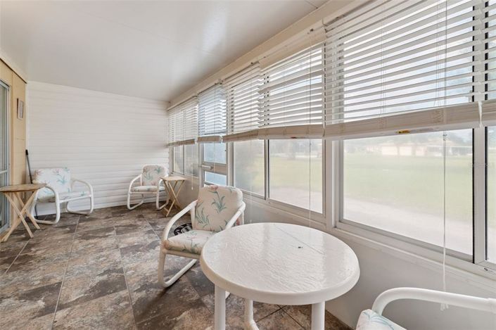 Image No.13-1 Bed Villa for sale