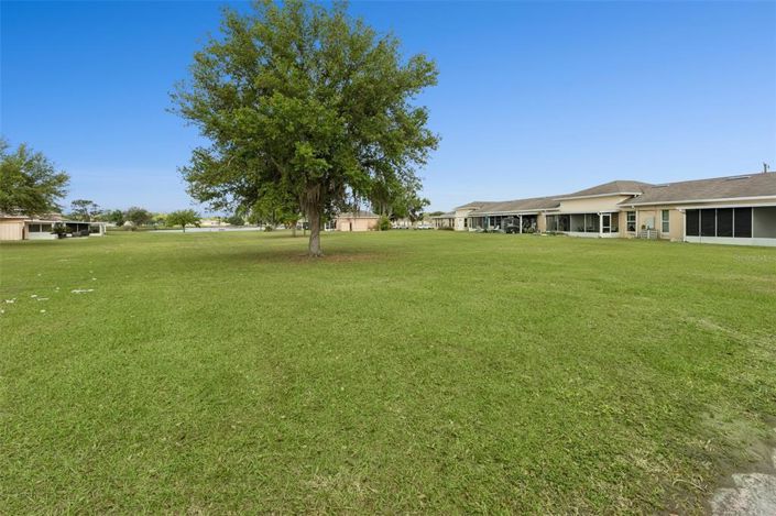 Image No.15-1 Bed Villa for sale